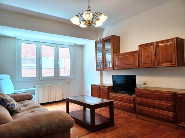 Pisos-Venta-Gijón-2331589