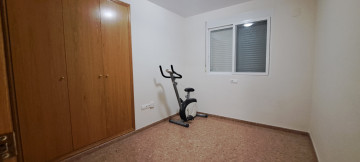 Pisos-Venta-Onda-1025994-Foto-14-Carrousel