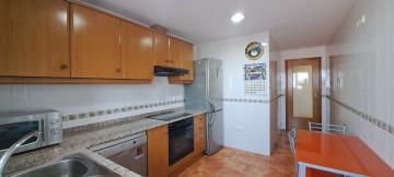 Pisos-Venta-Onda-1025994-Foto-4-Carrousel