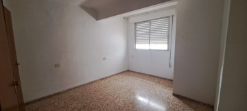 Pisos-Venta-Onda-1026187-Foto-18-Carrousel