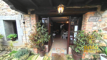 Casas o chalets-Venta-Alfoz de Lloredo-1004795-Foto-2-Carrousel