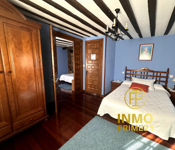 Casas o chalets-Venta-Alfoz de Lloredo-1004795-Foto-14-Carrousel