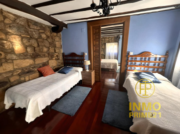 Casas o chalets-Venta-Alfoz de Lloredo-1004795-Foto-12-Carrousel