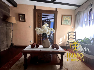 Casas o chalets-Venta-Alfoz de Lloredo-1004795-Foto-18-Carrousel