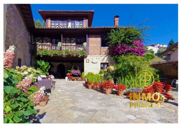 Casas o chalets-Venta-Alfoz de Lloredo-1004795-Foto-48-Carrousel