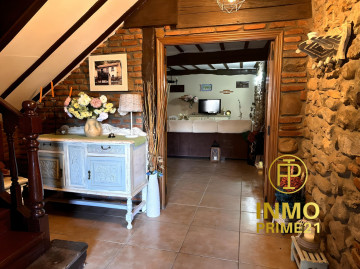 Casas o chalets-Venta-Alfoz de Lloredo-1004795-Foto-7-Carrousel