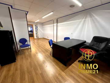 Oficinas-Venta-Torrelavega-1005667-Foto-9-Carrousel