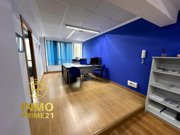 Oficinas-Venta-Torrelavega-1005667-Foto-1-Carrousel