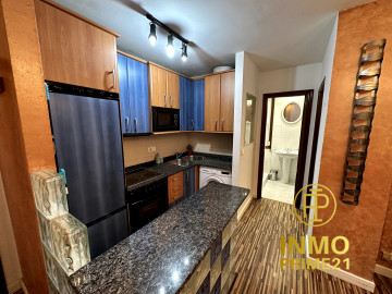 Pisos-Venta-Miengo-1039341-Foto-6-Carrousel