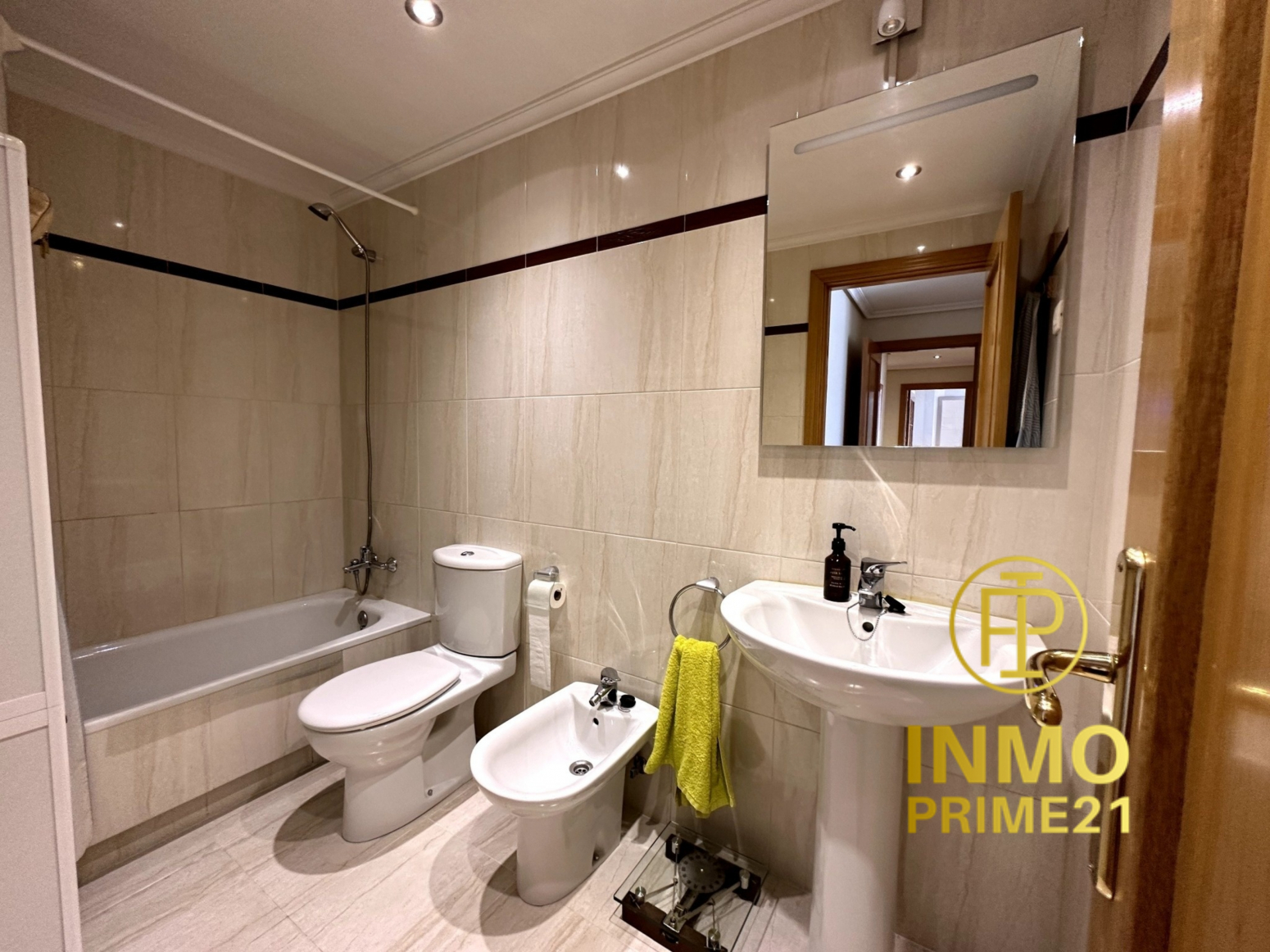 Pisos-Alquiler-Santander-1089989-Foto-13