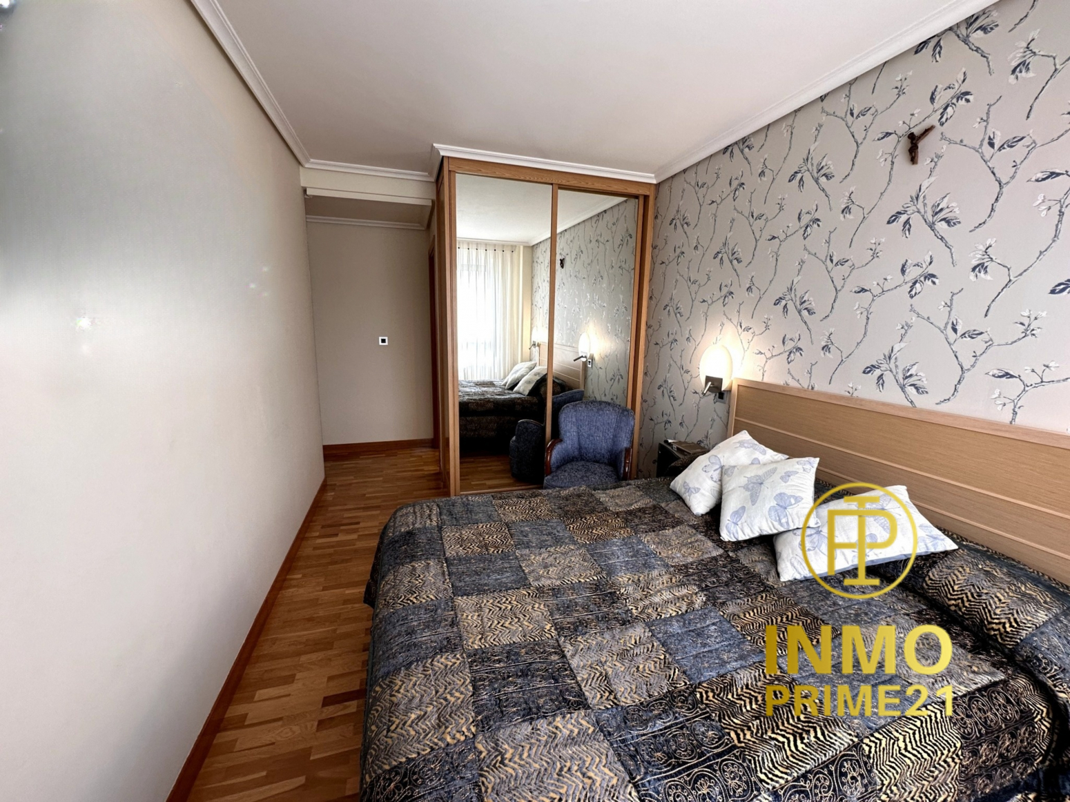 Pisos-Alquiler-Santander-1089989-Foto-6