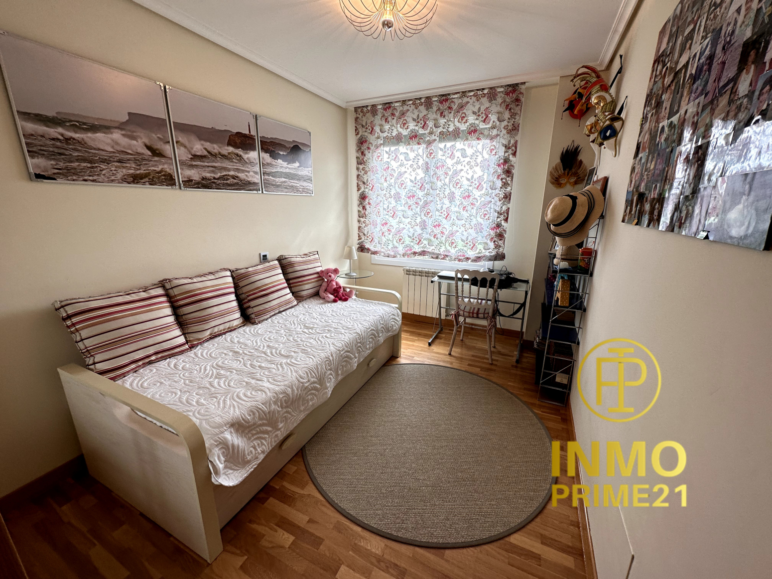 Pisos-Alquiler-Santander-1089989-Foto-10