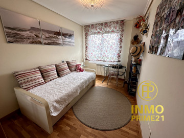 Pisos-Alquiler-Santander-1089989-Foto-9-Carrousel