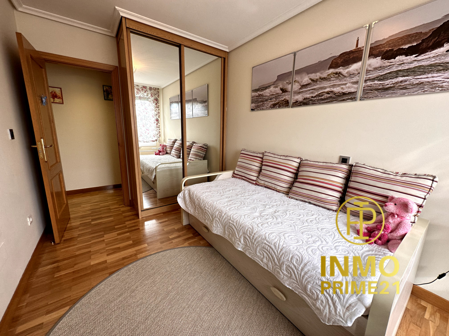 Pisos-Alquiler-Santander-1089989-Foto-11