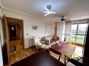 Pisos-Alquiler-Santander-1089989-Foto-2-Carrousel