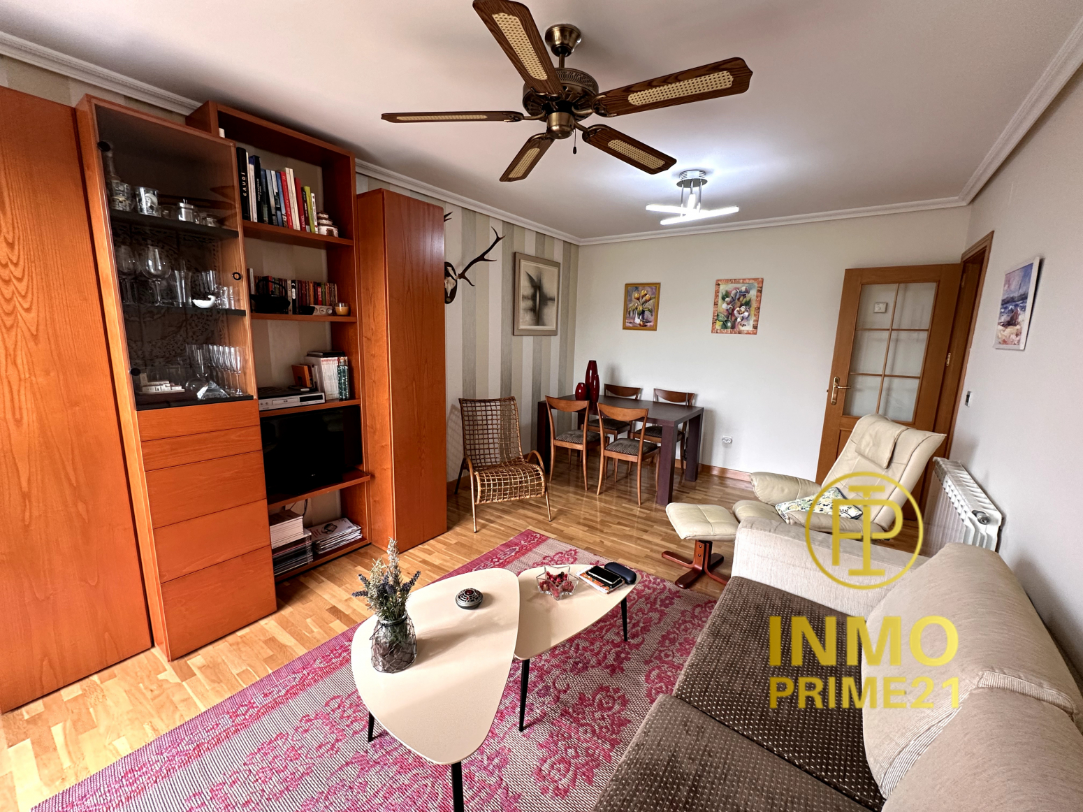 Pisos-Alquiler-Santander-1089989-Foto-2
