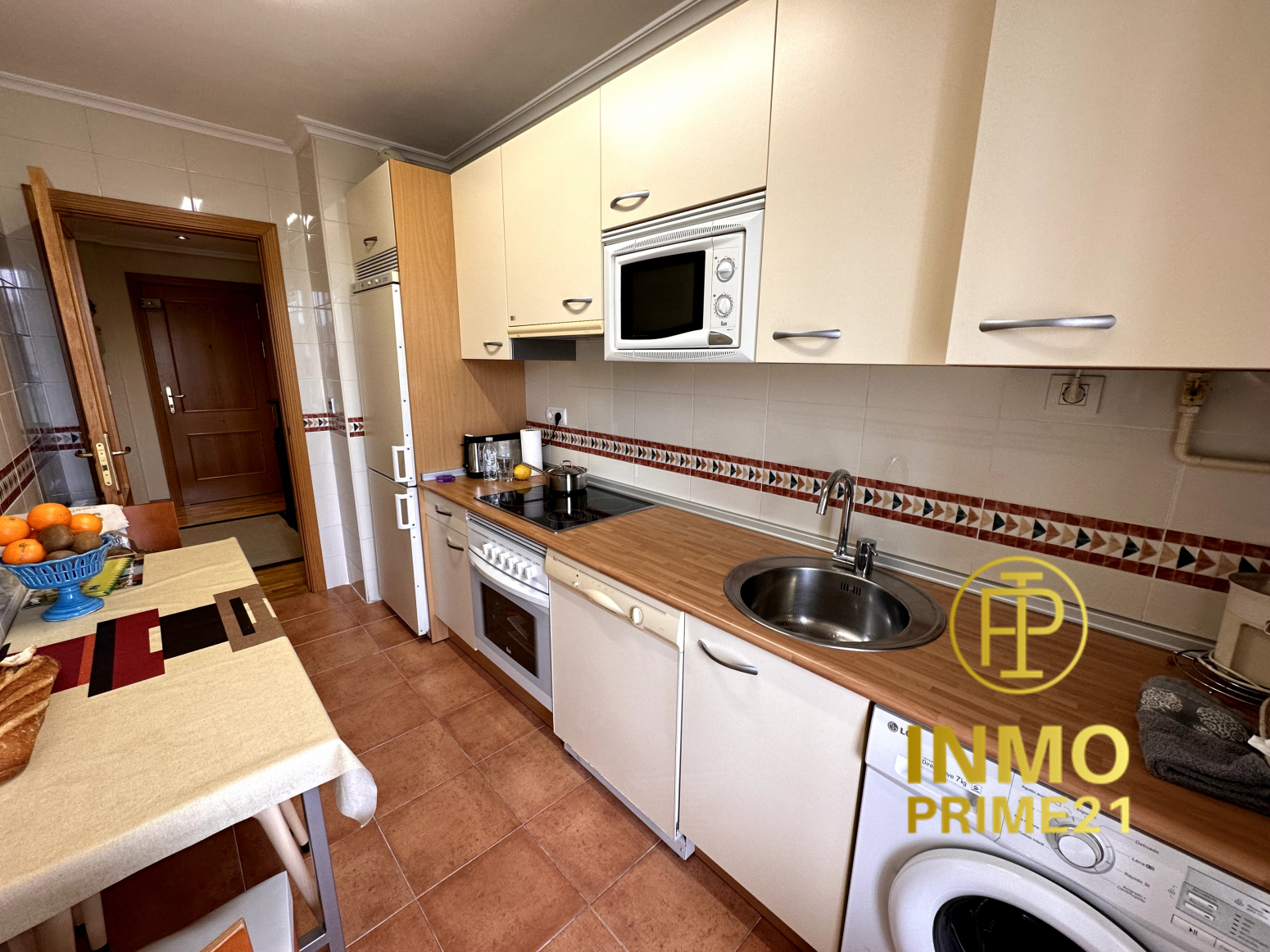 Pisos-Alquiler-Santander-1089989-Foto-15