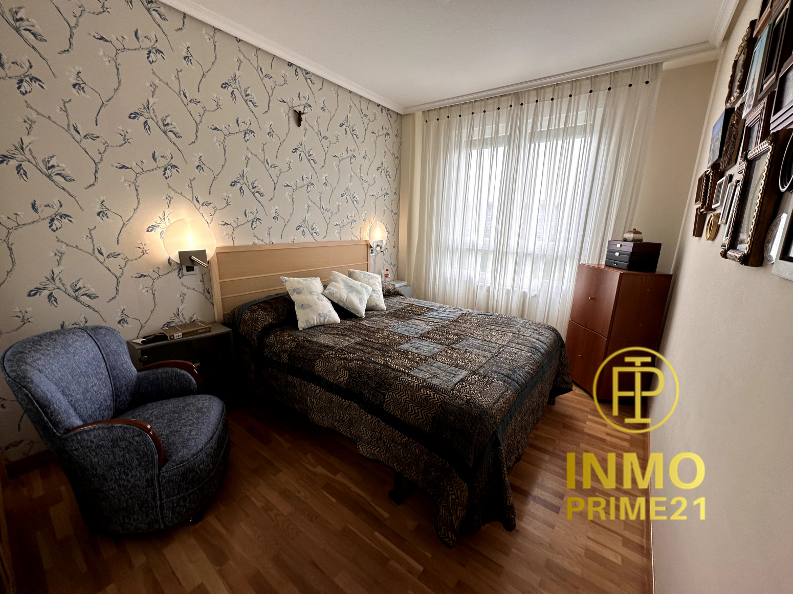 Pisos-Alquiler-Santander-1089989-Foto-12