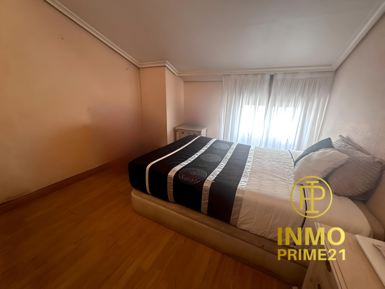 Casas o chalets-Venta-Santa Cruz de Bezana-1090989-Foto-22