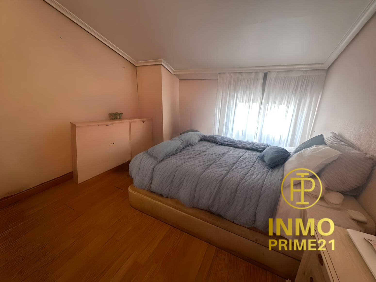 Casas o chalets-Venta-Santa Cruz de Bezana-1090989-Foto-26