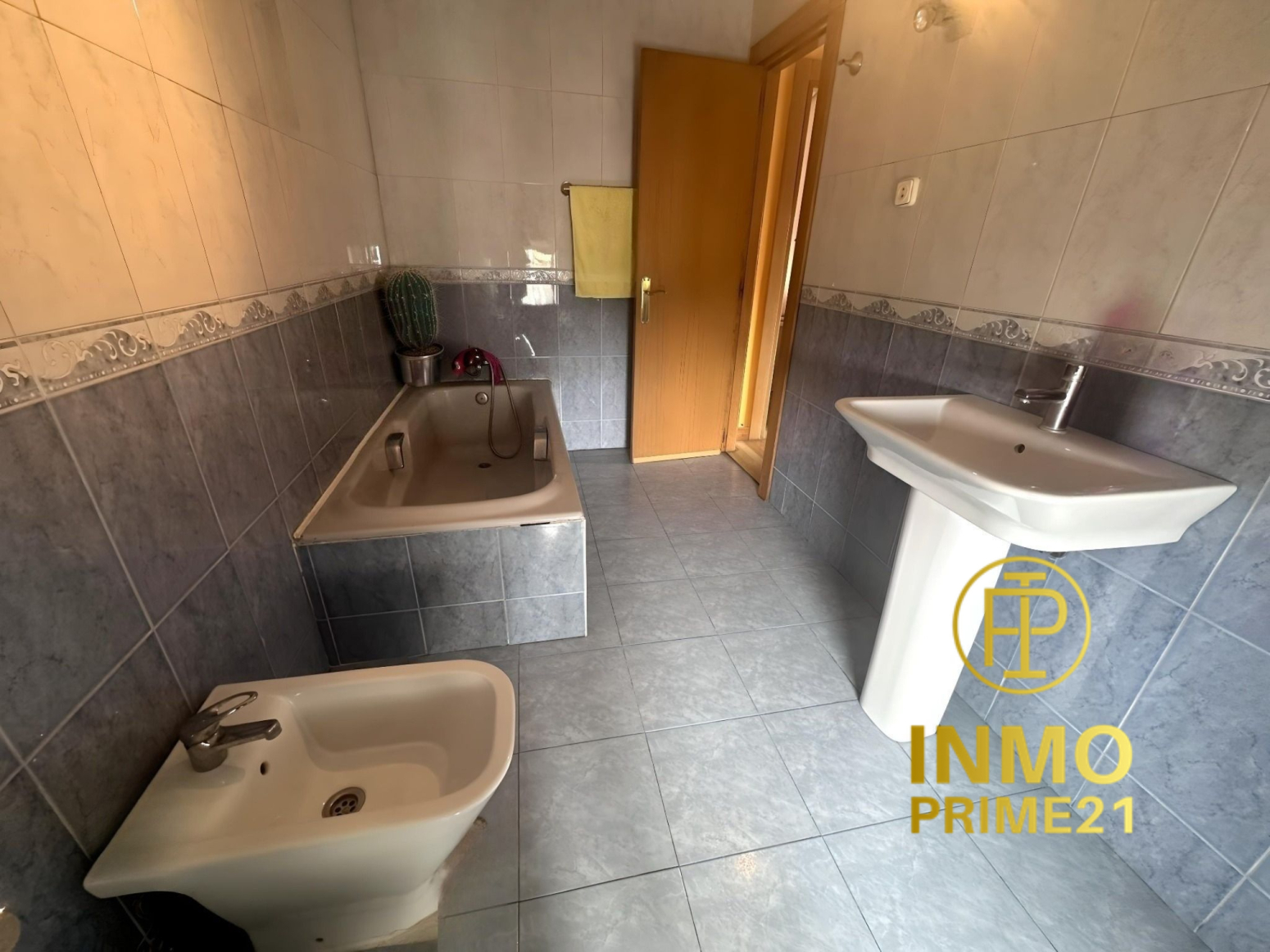 Casas o chalets-Venta-Santa Cruz de Bezana-1090989-Foto-43