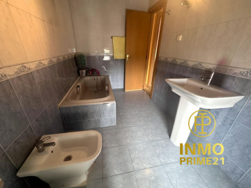 Casas o chalets-Venta-Santa Cruz de Bezana-1090989-Foto-42-Carrousel