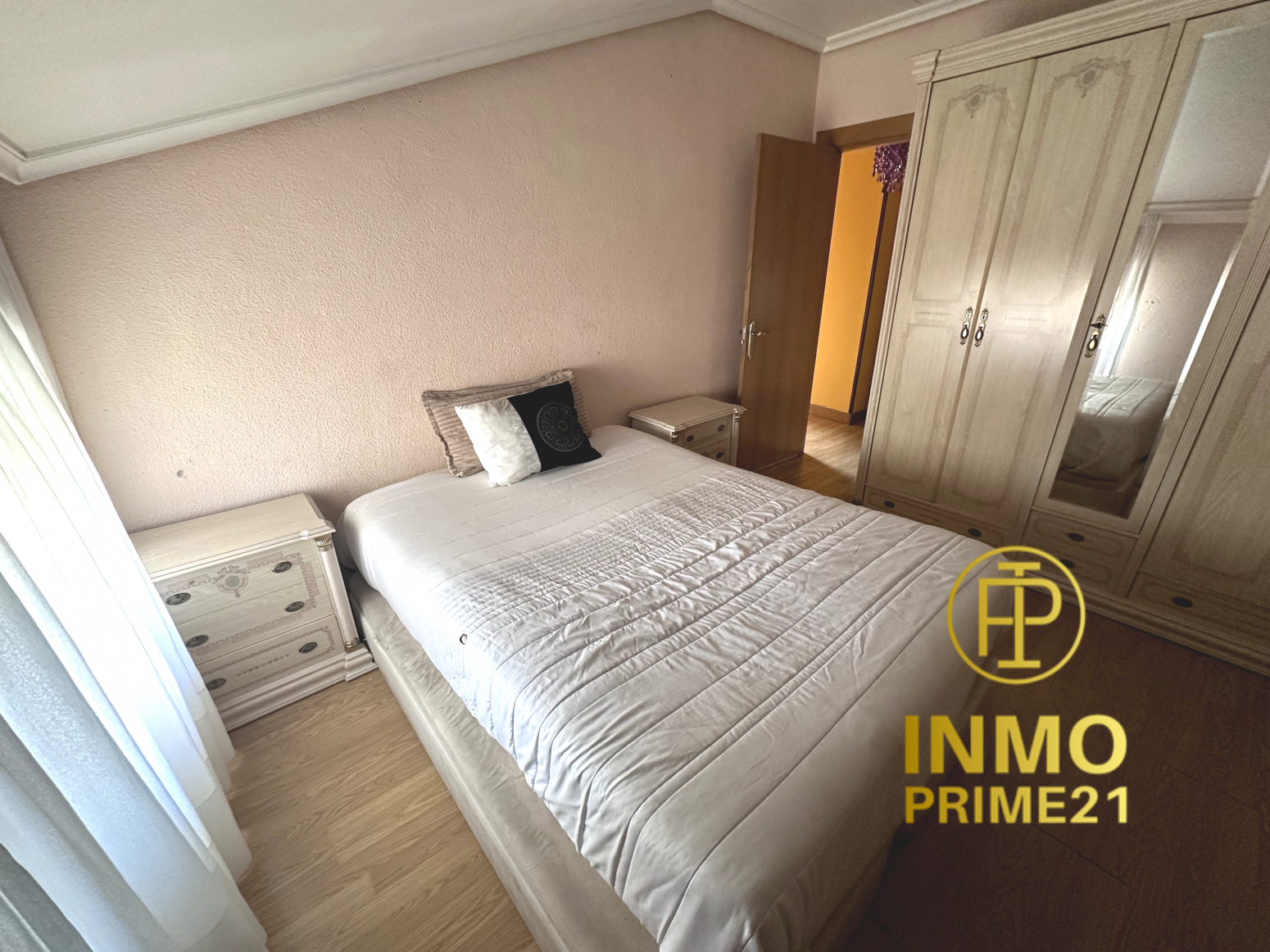 Casas o chalets-Venta-Santa Cruz de Bezana-1090989-Foto-4