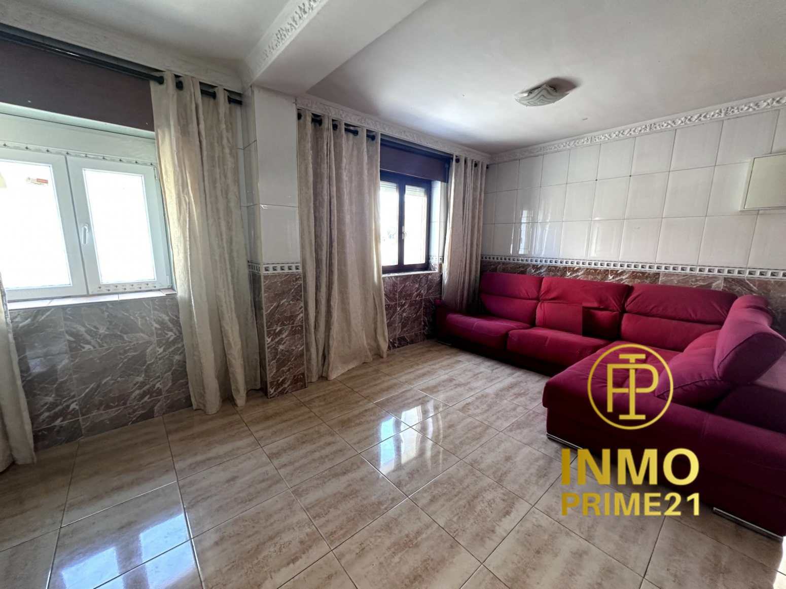 Casas o chalets-Venta-Santa Cruz de Bezana-1090989-Foto-11