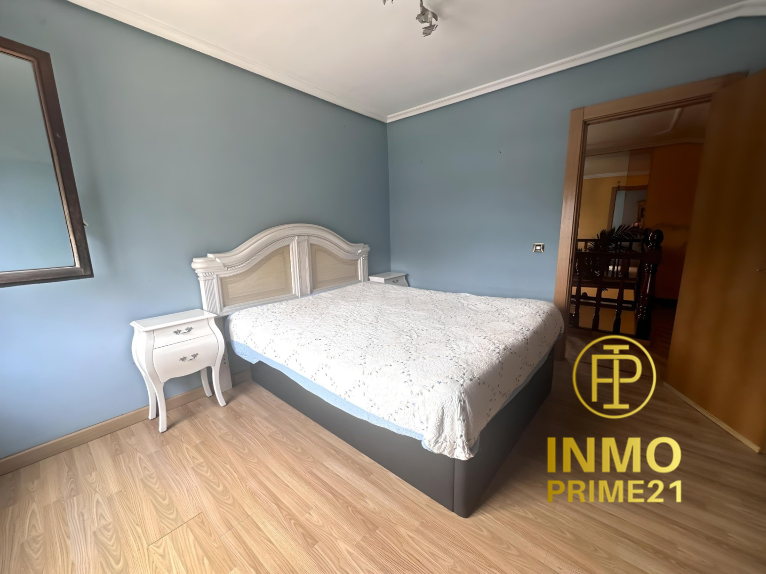 Casas o chalets-Venta-Santa Cruz de Bezana-1090989-Foto-28