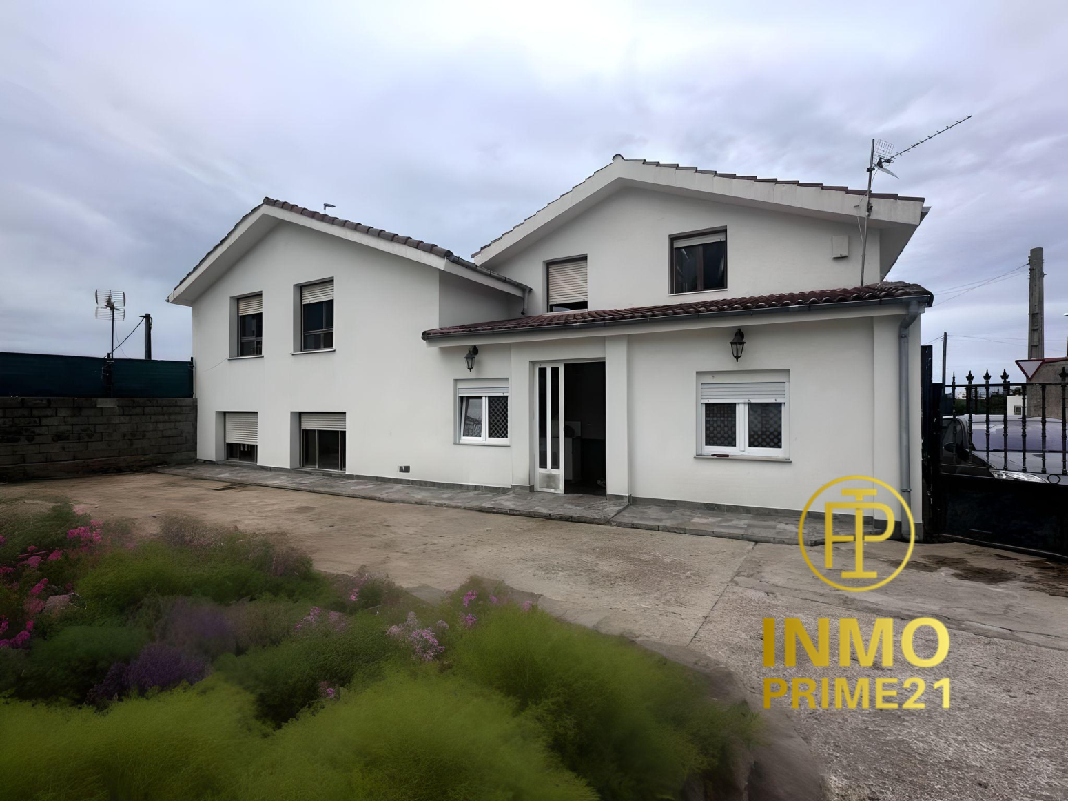 Casas o chalets-Venta-Santa Cruz de Bezana-1090989-Foto-6