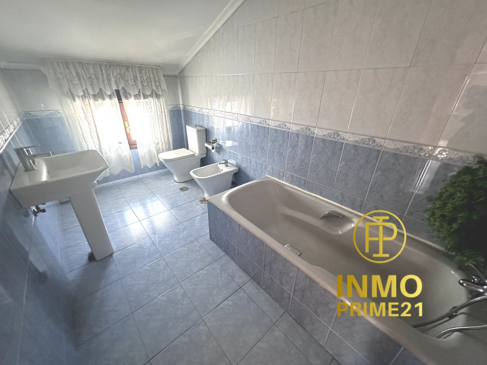 Casas o chalets-Venta-Santa Cruz de Bezana-1090989-Foto-42