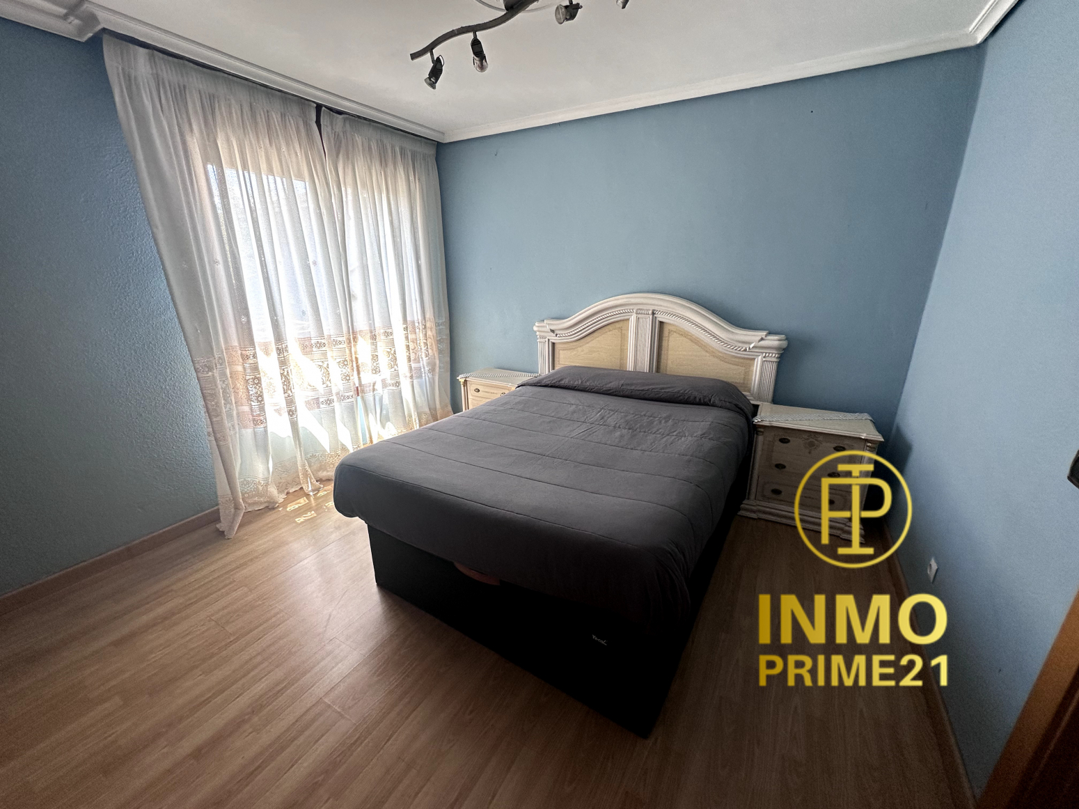 Casas o chalets-Venta-Santa Cruz de Bezana-1090989-Foto-29