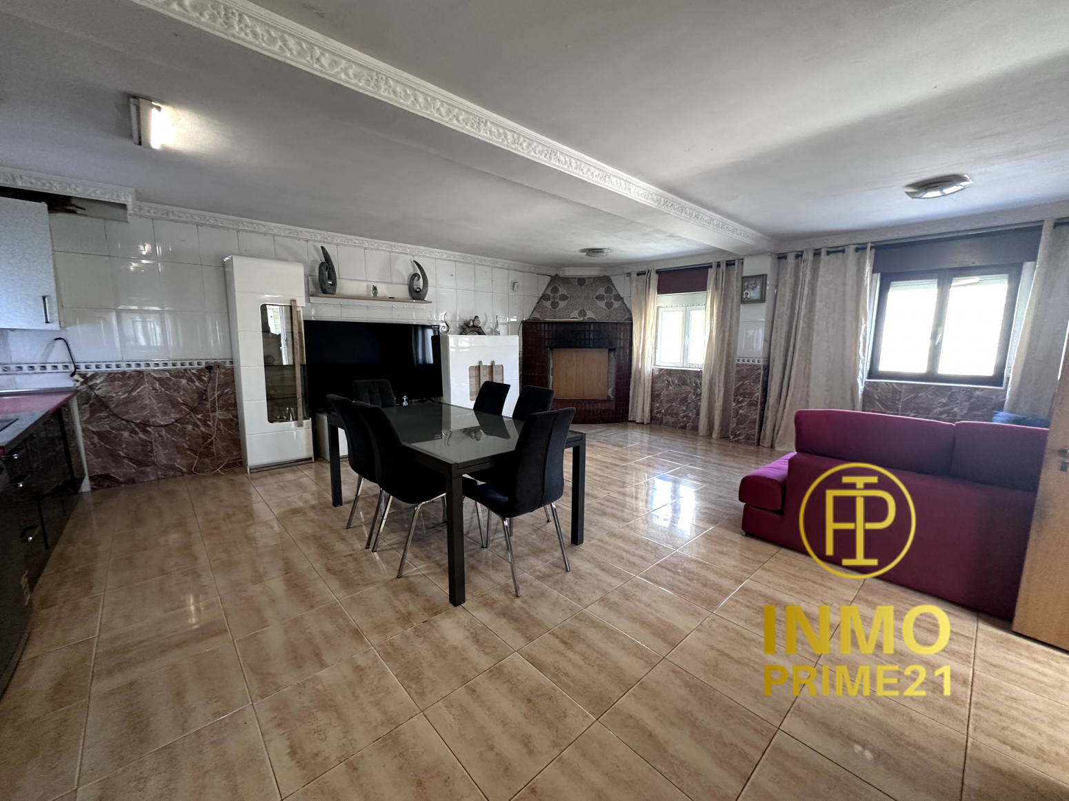 Casas o chalets-Venta-Santa Cruz de Bezana-1090989-Foto-9