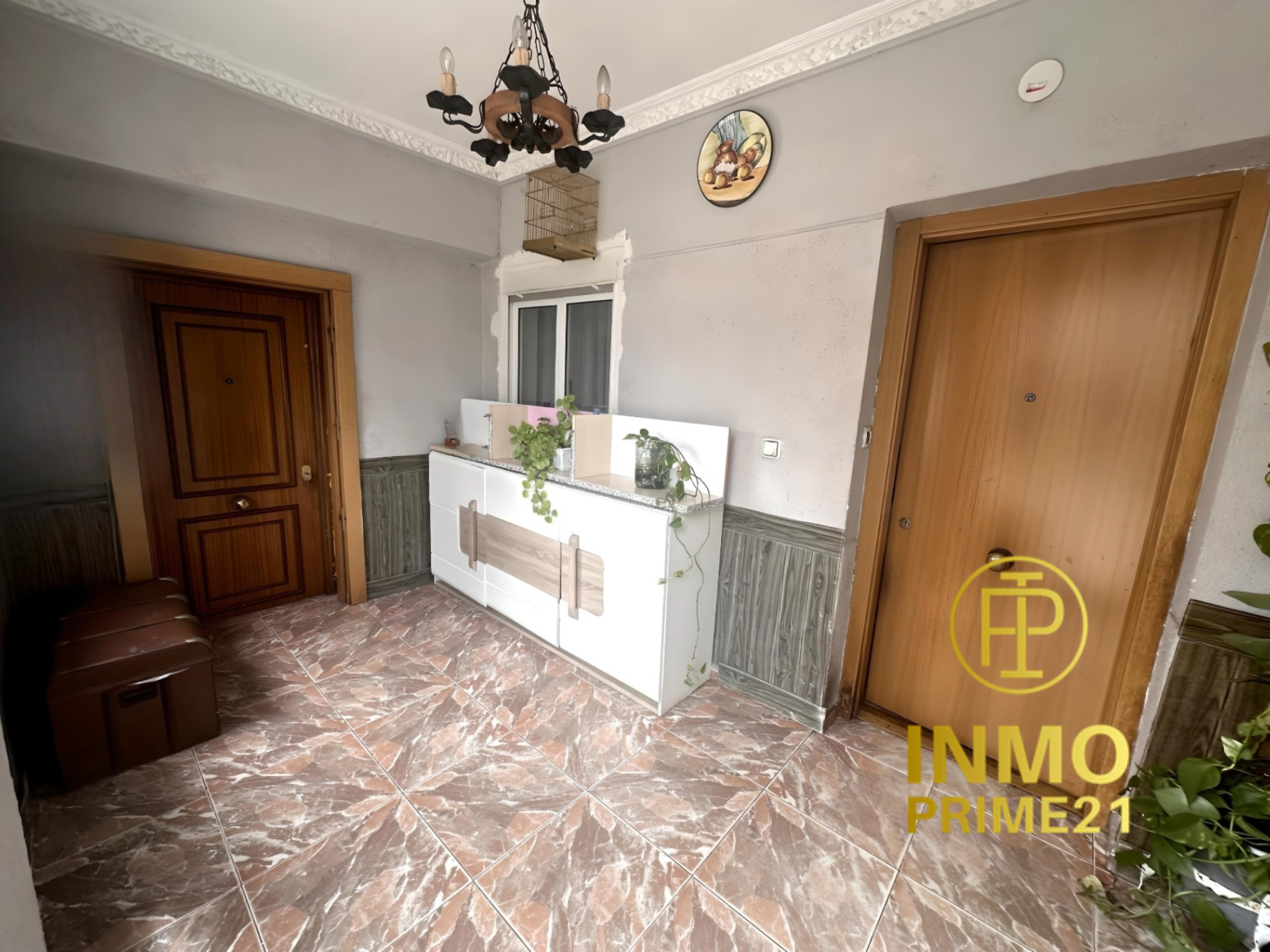 Casas o chalets-Venta-Santa Cruz de Bezana-1090989-Foto-2