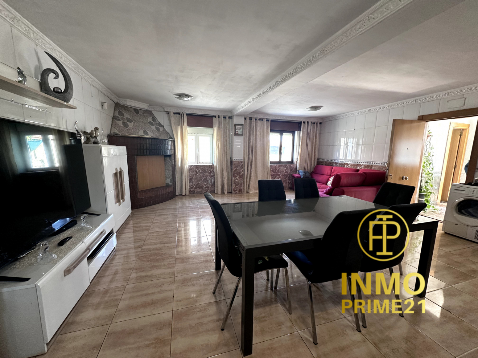 Casas o chalets-Venta-Santa Cruz de Bezana-1090989-Foto-3