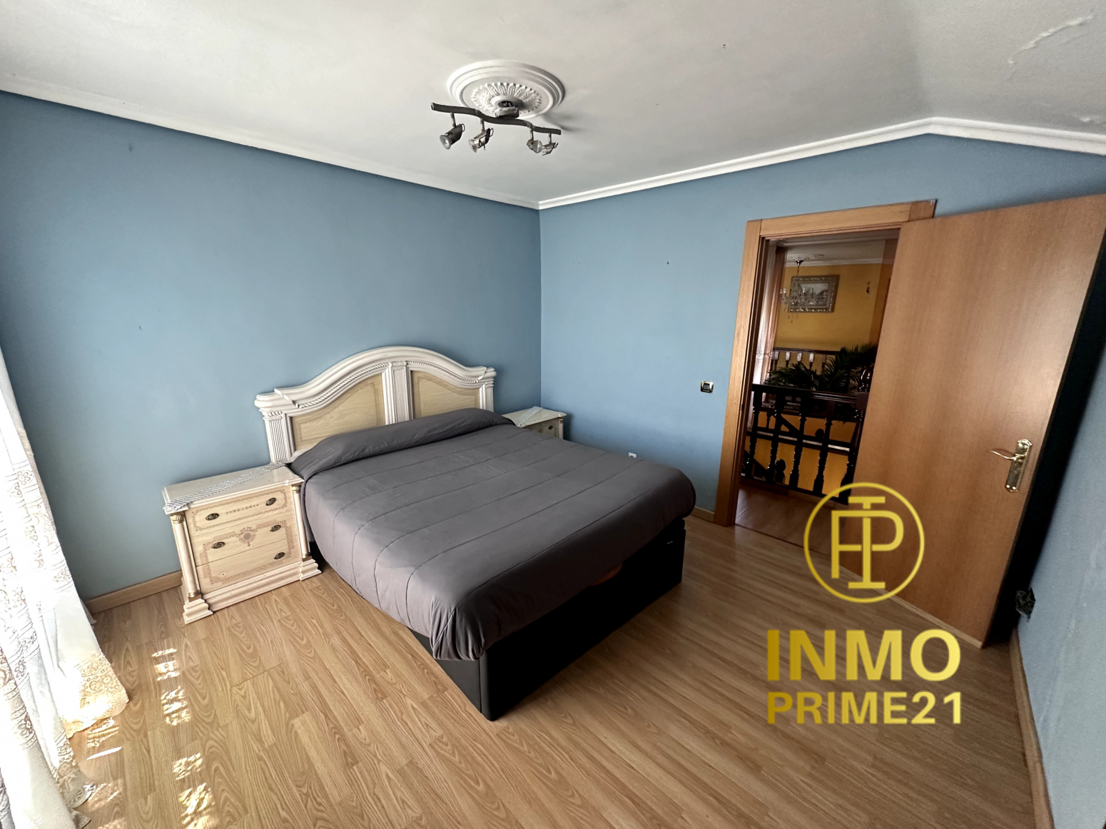 Casas o chalets-Venta-Santa Cruz de Bezana-1090989-Foto-30