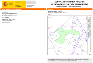 Fincas y solares-Venta-Riotuerto-1094304-Foto-10-Carrousel