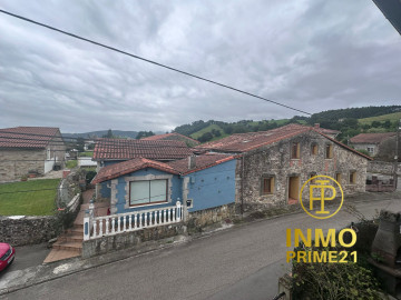 Casas o chalets-Venta-Santa MarÃ­a de CayÃ³n-1299779-Foto-27-Carrousel