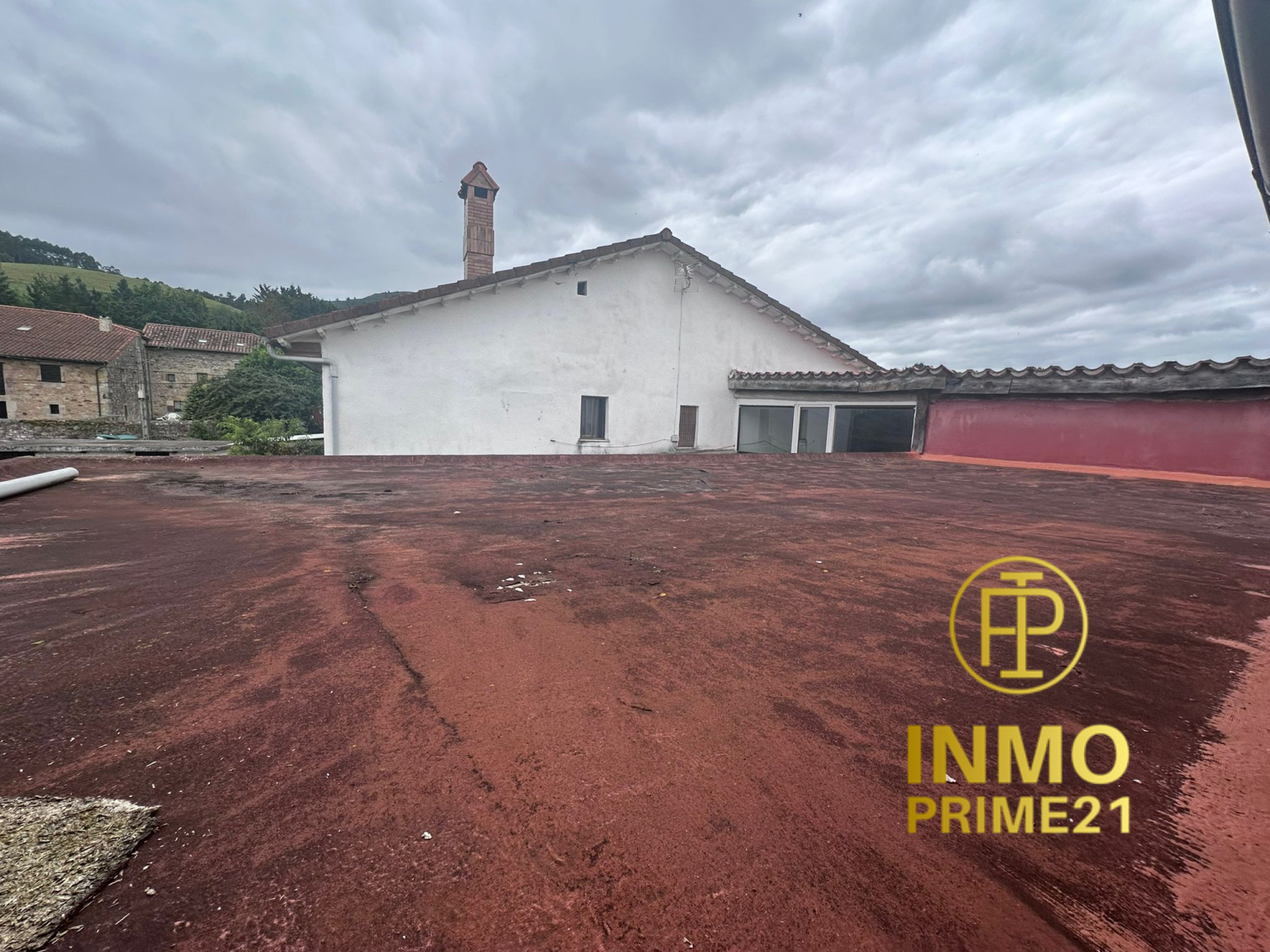 Casas o chalets-Venta-Santa MarÃ­a de CayÃ³n-1299779-Foto-34