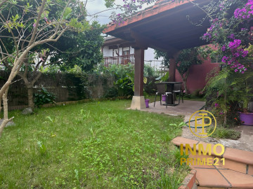 Casas o chalets-Venta-Santa MarÃ­a de CayÃ³n-1299779-Foto-8-Carrousel