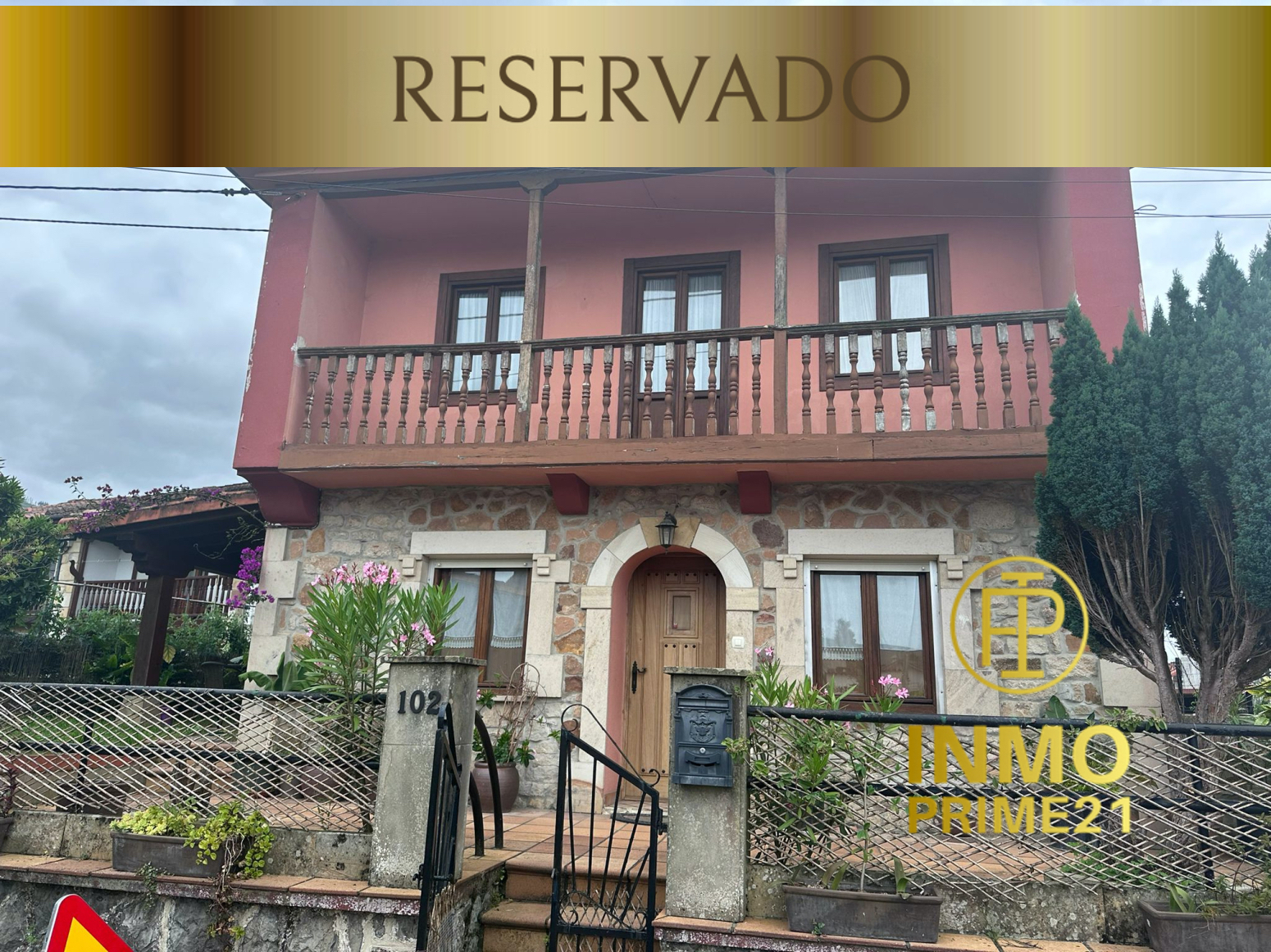 Casas o chalets-Venta-Santa MarÃ­a de CayÃ³n-1299779-Foto-1