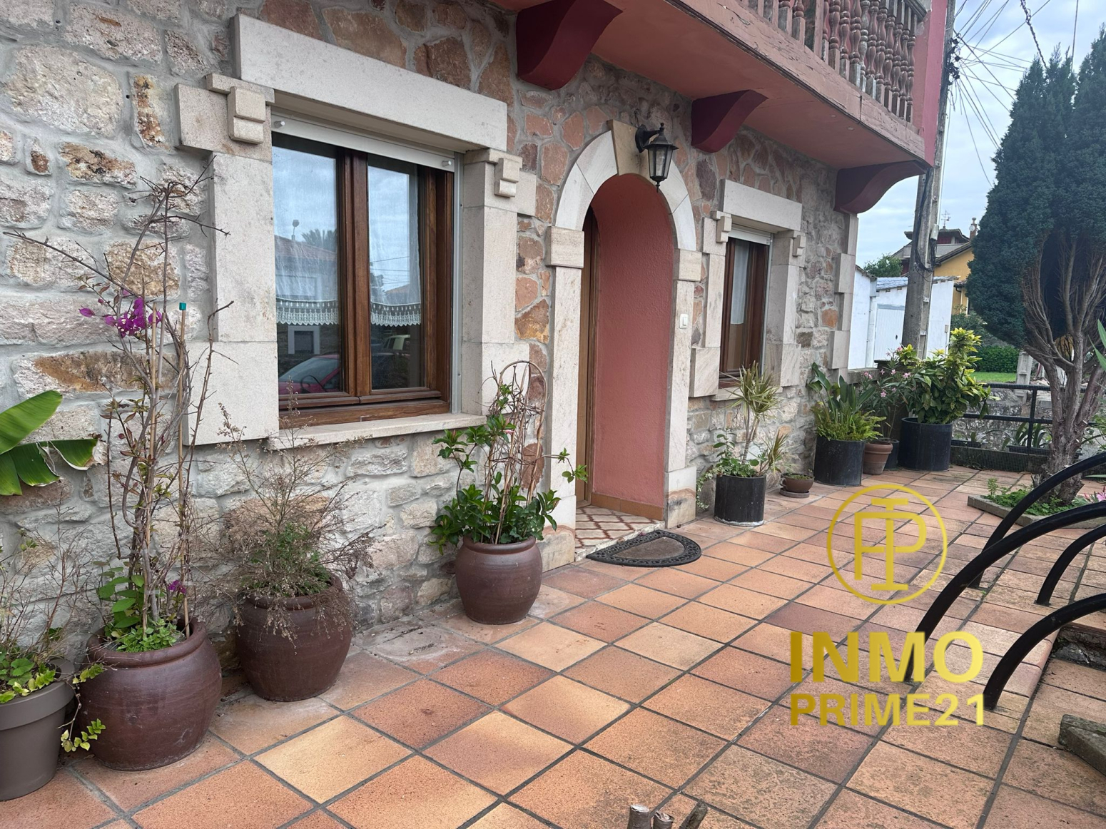 Casas o chalets-Venta-Santa MarÃ­a de CayÃ³n-1299779-Foto-4