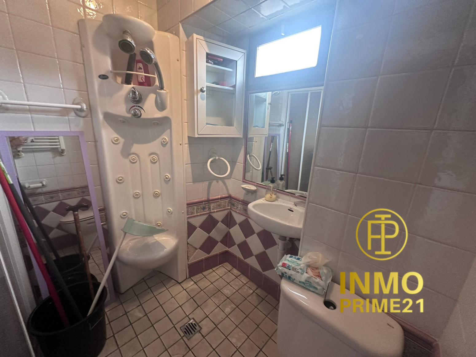 Casas o chalets-Venta-Santa MarÃ­a de CayÃ³n-1299779-Foto-16