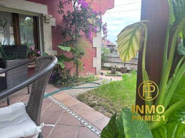 Casas o chalets-Venta-Santa MarÃ­a de CayÃ³n-1299779-Foto-6-Carrousel