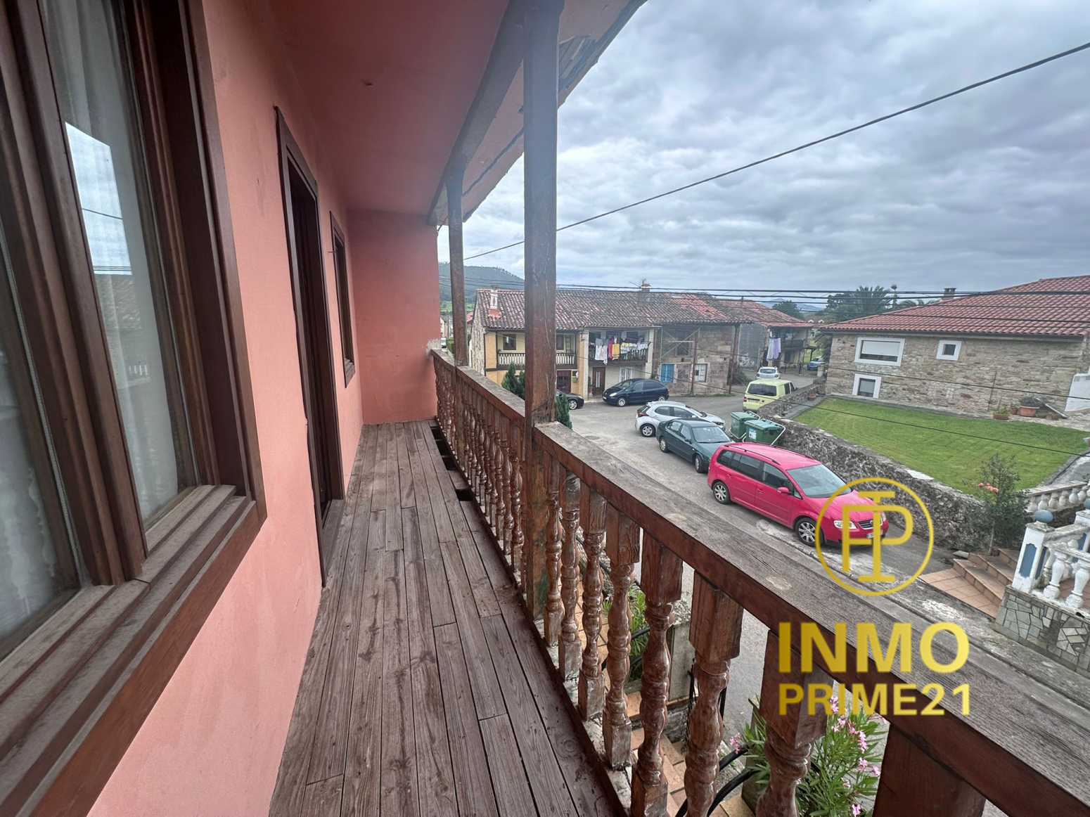 Casas o chalets-Venta-Santa MarÃ­a de CayÃ³n-1299779-Foto-25