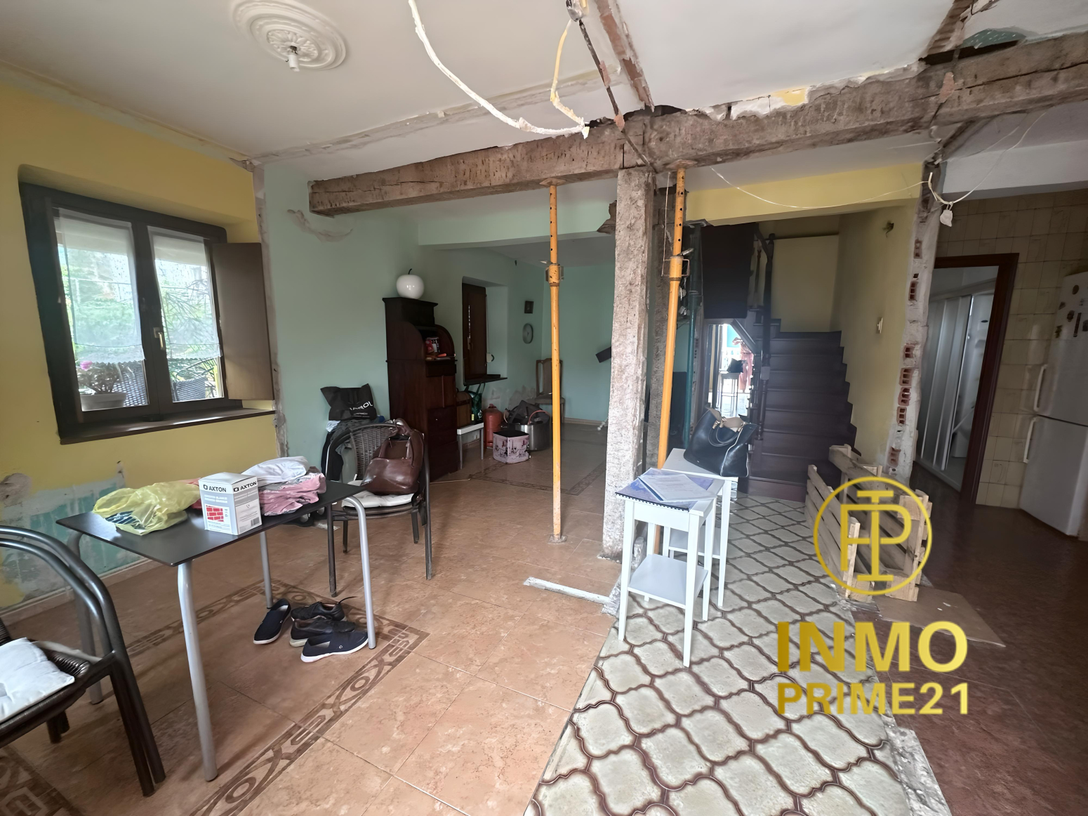 Casas o chalets-Venta-Santa MarÃ­a de CayÃ³n-1299779-Foto-13