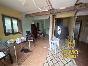 Casas o chalets-Venta-Santa MarÃ­a de CayÃ³n-1299779-Foto-12-Carrousel