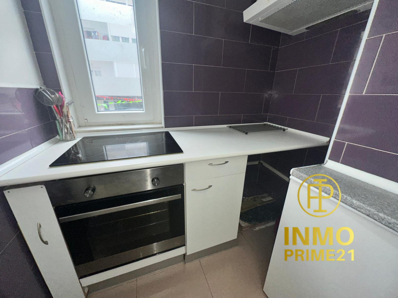 Locales-Venta-Torrelavega-1396492-Foto-13