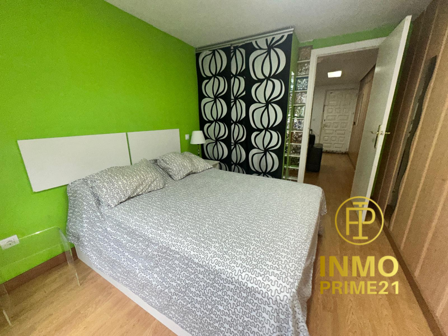 Locales-Venta-Torrelavega-1396492-Foto-7