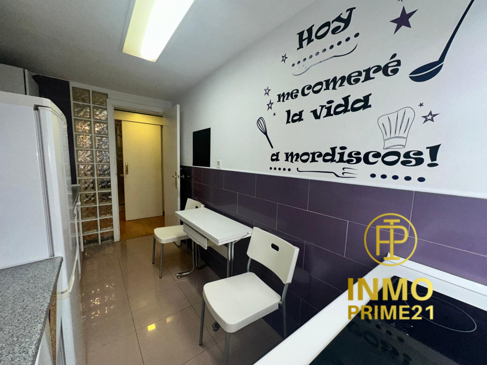 Locales-Venta-Torrelavega-1396492-Foto-15